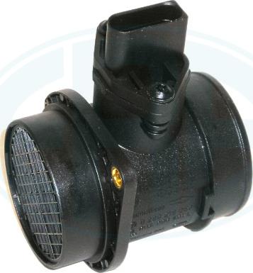 ERA 558042 - Debimetro www.autoricambi360.it