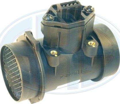 ERA 558059 - Debimetro www.autoricambi360.it