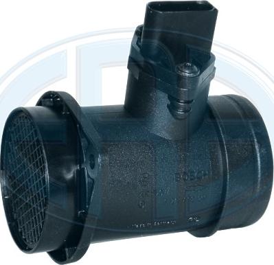 ERA 558054 - Debimetro www.autoricambi360.it