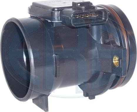 ERA 558050 - Debimetro www.autoricambi360.it