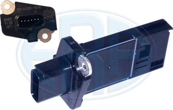 ERA 558051 - Debimetro www.autoricambi360.it