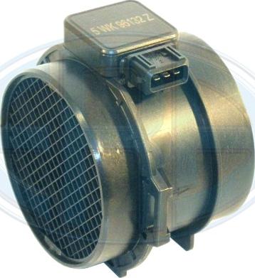 ERA 558058A - Debimetro www.autoricambi360.it