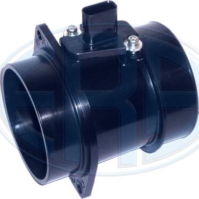 ERA 558053 - Debimetro www.autoricambi360.it