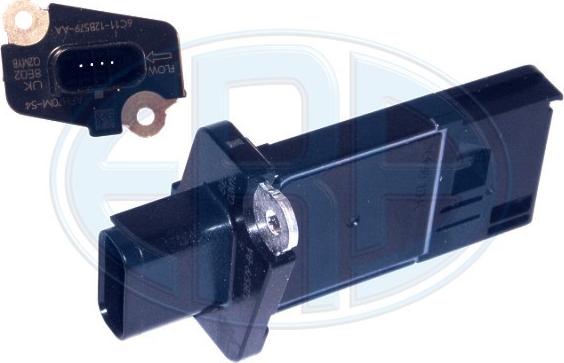 ERA 558052 - Debimetro www.autoricambi360.it