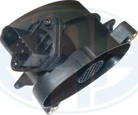 ERA 558069 - Debimetro www.autoricambi360.it