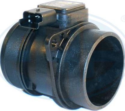 ERA 558064 - Debimetro www.autoricambi360.it