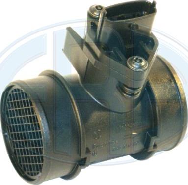 ERA 558065 - Debimetro www.autoricambi360.it