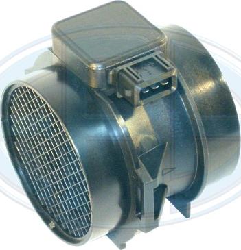 ERA 558060 - Debimetro www.autoricambi360.it