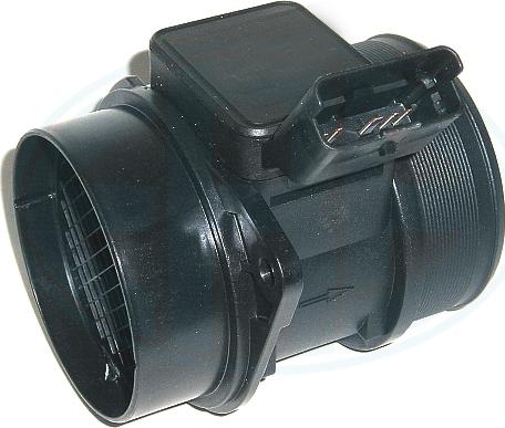 ERA 558004 - Debimetro www.autoricambi360.it