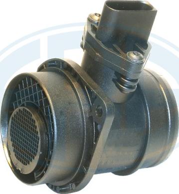 ERA 558001 - Debimetro www.autoricambi360.it