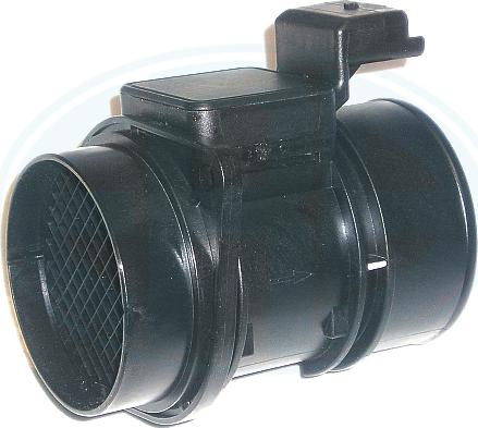 ERA 558003 - Debimetro www.autoricambi360.it