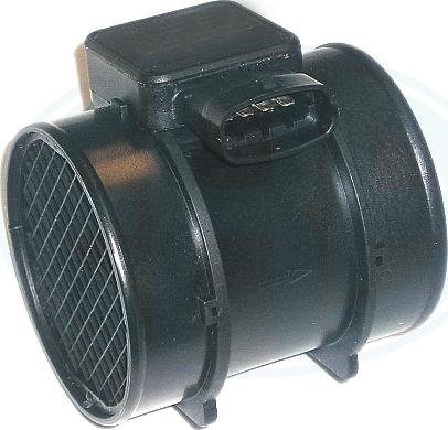 ERA 558002 - Debimetro www.autoricambi360.it