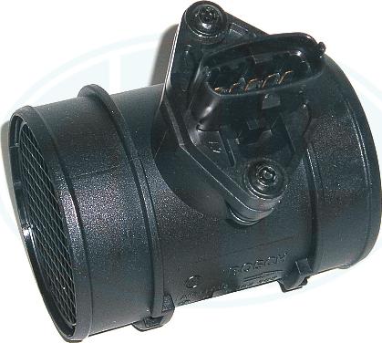 ERA 558007A - Debimetro www.autoricambi360.it