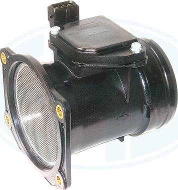 ERA 558014 - Debimetro www.autoricambi360.it