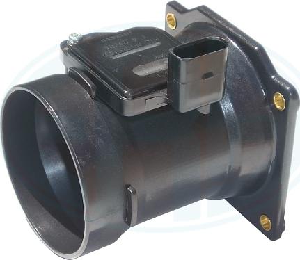 ERA 558010 - Debimetro www.autoricambi360.it