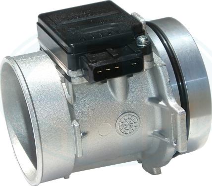 ERA 558011 - Debimetro www.autoricambi360.it