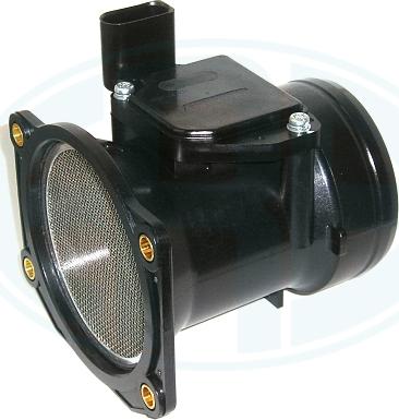 ERA 558012 - Debimetro www.autoricambi360.it