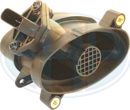 ERA 558085 - Debimetro www.autoricambi360.it