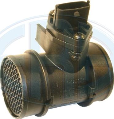 ERA 558082 - Debimetro www.autoricambi360.it