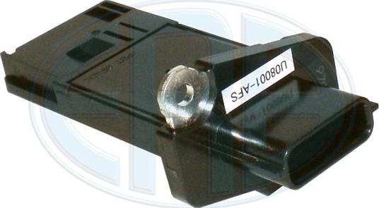 ERA 558087 - Debimetro www.autoricambi360.it