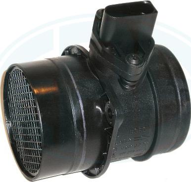 ERA 558039 - Debimetro www.autoricambi360.it