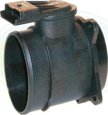 ERA 558035 - Debimetro www.autoricambi360.it
