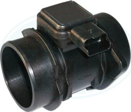 ERA 558037 - Debimetro www.autoricambi360.it