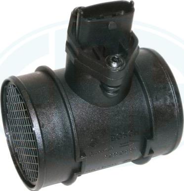 ERA 558024 - Debimetro www.autoricambi360.it