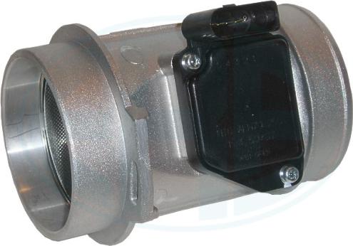 ERA 558025 - Debimetro www.autoricambi360.it