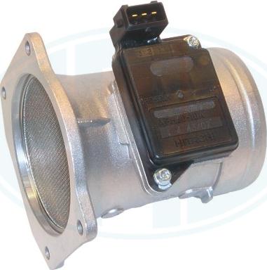 ERA 558026 - Debimetro www.autoricambi360.it