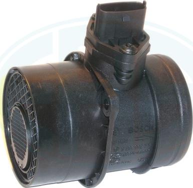 ERA 558021 - Debimetro www.autoricambi360.it