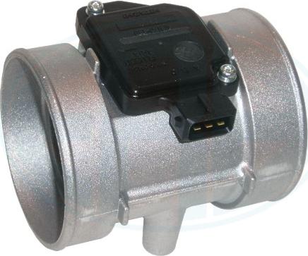 ERA 558027 - Debimetro www.autoricambi360.it