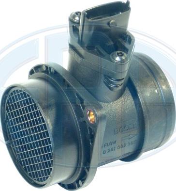ERA 558079 - Debimetro www.autoricambi360.it