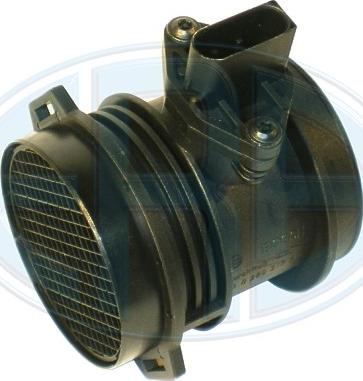 ERA 558075 - Debimetro www.autoricambi360.it