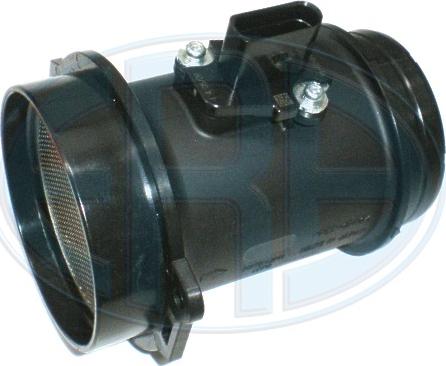 ERA 558071 - Debimetro www.autoricambi360.it