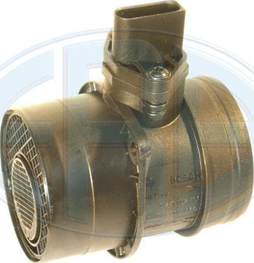 ERA 558073 - Debimetro www.autoricambi360.it