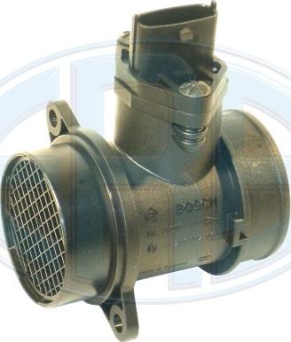 ERA 558072 - Debimetro www.autoricambi360.it