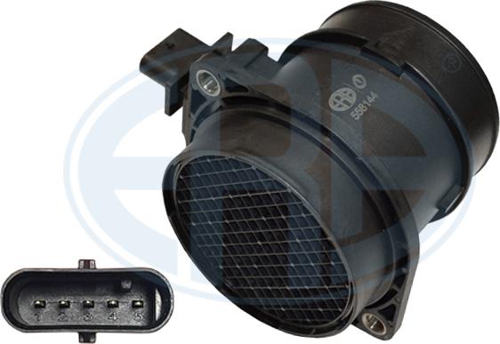 ERA 558144A - Debimetro www.autoricambi360.it