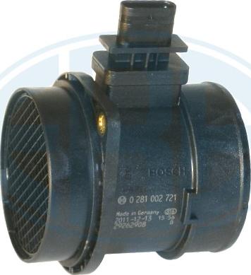 ERA 558144 - Debimetro www.autoricambi360.it