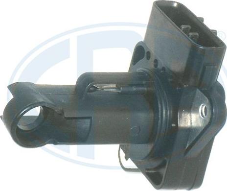 ERA 558145 - Debimetro www.autoricambi360.it