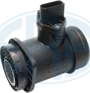 ERA 558141 - Debimetro www.autoricambi360.it