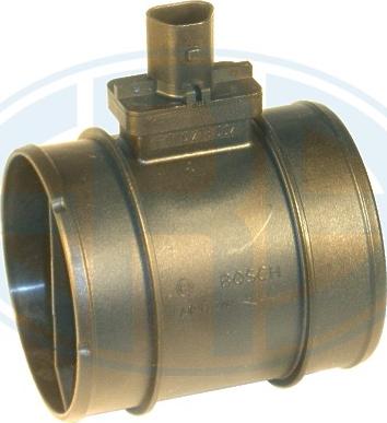 ERA 558147 - Debimetro www.autoricambi360.it