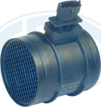 ERA 558154 - Debimetro www.autoricambi360.it