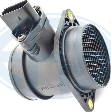 ERA 558155A - Debimetro www.autoricambi360.it