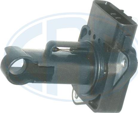 ERA 558158 - Debimetro www.autoricambi360.it