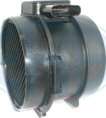 ERA 558152 - Debimetro www.autoricambi360.it