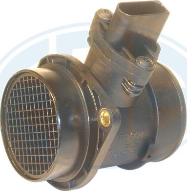ERA 558157 - Debimetro www.autoricambi360.it