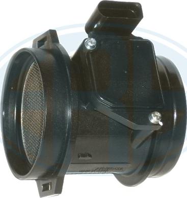 ERA 558169A - Debimetro www.autoricambi360.it
