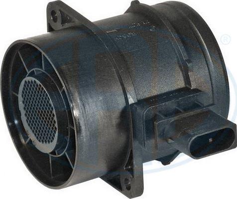 ERA 558165 - Debimetro www.autoricambi360.it