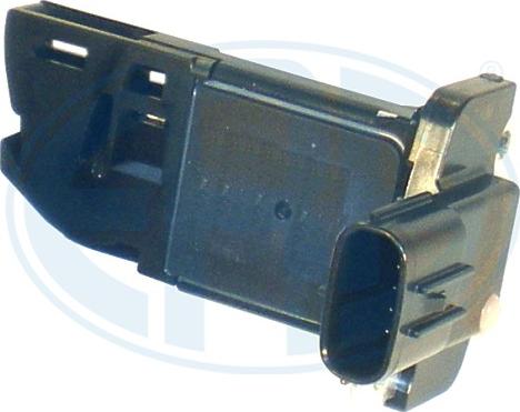 ERA 558160 - Debimetro www.autoricambi360.it
